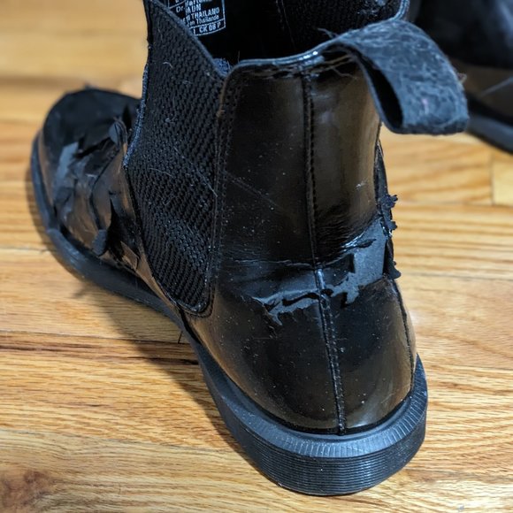 Dr. Martens - Picture 3 of 5